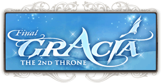 Скачать PTS сервер lineage2 Gracia Final