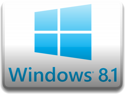 windows торрент